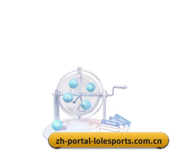 用户破局 - 业务矩阵迅速拓展,战术研报与专家专栏体系初具规模,读者规模与日活跃指标实现跨越式增长。